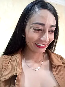 BELLA--26 online show from 02.03.25