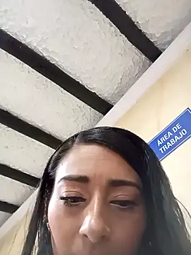 BELLA--26 online show from 02.04.25