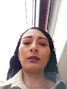 BELLA--26 online show from 02.12.25