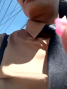 BELLA--26 online show from 02.19.25