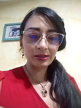 BELLA--26 online show from 02.22.25