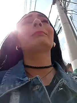 BELLA--26 online show from 02.26.25