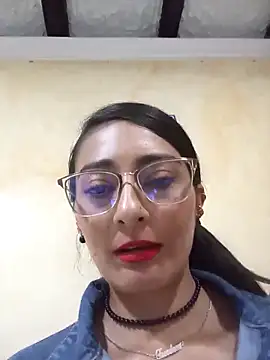 BELLA--26 online show from 03.03.25