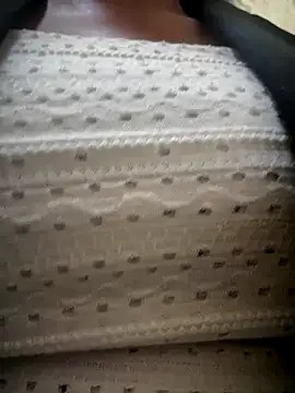 BELLA--26 online show from 10.11.25