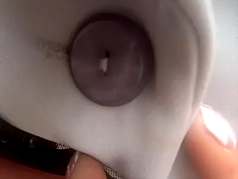 BELLA--26 online show from 10.27.25