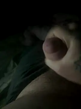 Snapshot of dragos211 chatting on 01.07.26 dragos211 online show from 01.07.26