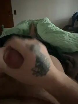 Snapshot of dragos211 chatting on 03.20.26 dragos211 online show from 03.20.26