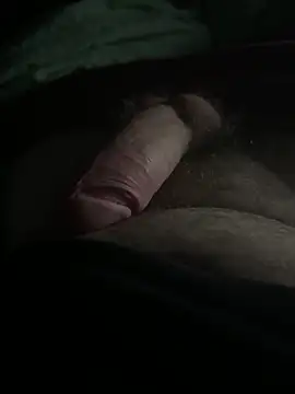 Snapshot of dragos211 chatting on 03.27.26 dragos211 online show from 03.27.26