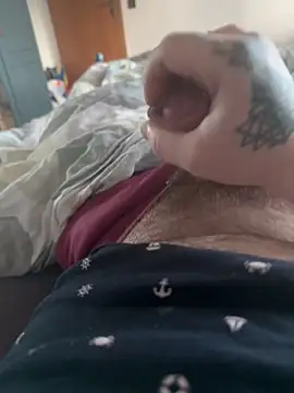 Snapshot of dragos211 chatting on 03.30.26 dragos211 online show from 03.30.26