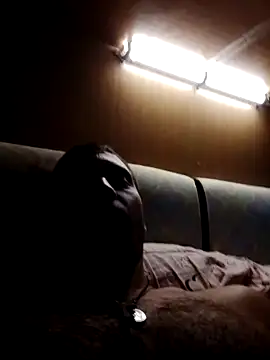 Snapshot of HueingChamber4352 chatting on 09.15.25 HueingChamber4352 online show from 09.15.25