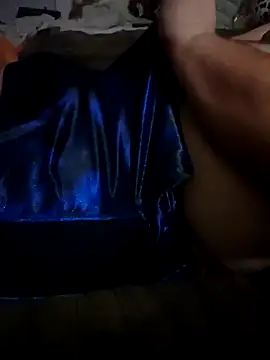 thickdaddy10 online show from 01.28.25