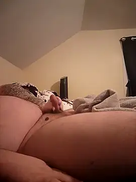 thickdaddy10 online show from 01.30.25