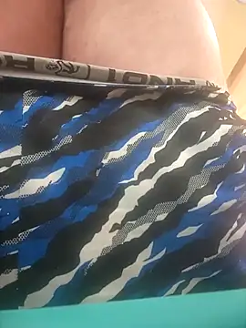 thickdaddy10 online show from 03.07.25