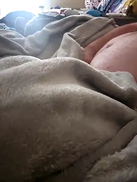 thickdaddy10 online show from 03.21.25