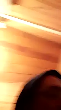 Snapshot of javierpasteur69 chatting on 02.10.25 javierpasteur69 online show from 02.10.25