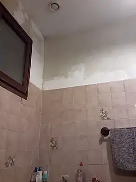 Snapshot of javierpasteur69 chatting on 02.13.25 javierpasteur69 online show from 02.13.25