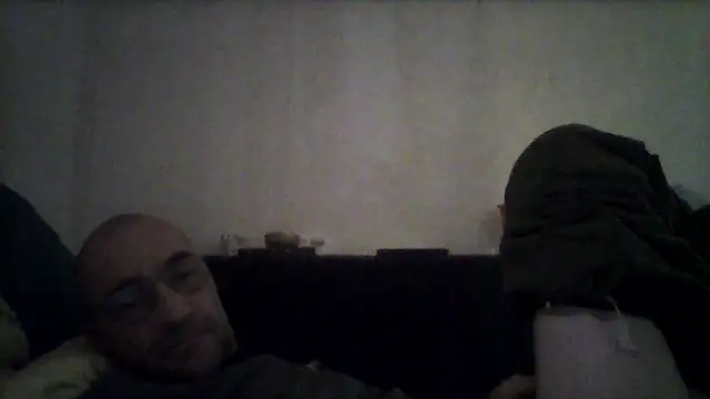 Snapshot of javierpasteur69 chatting on 02.14.25 javierpasteur69 online show from 02.14.25