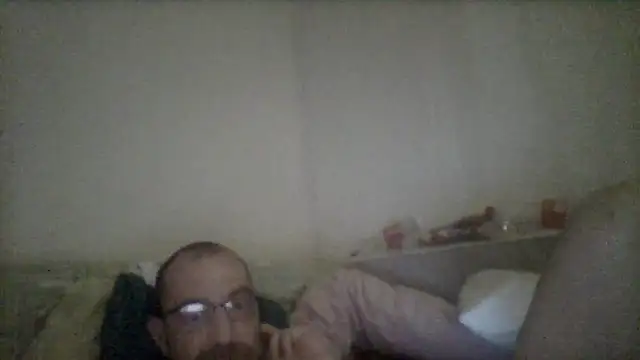 Snapshot of javierpasteur69 chatting on 03.01.25 javierpasteur69 online show from 03.01.25