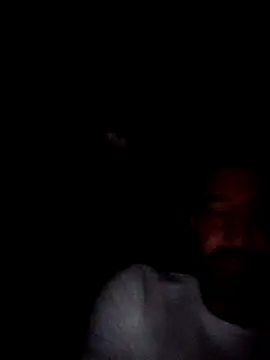 Snapshot of javierpasteur69 chatting on 10.29.25 javierpasteur69 online show from 10.29.25