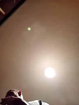 Snapshot of javierpasteur69 chatting on 10.31.25 javierpasteur69 online show from 10.31.25