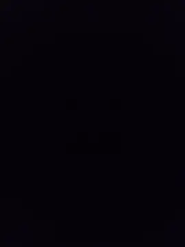 Snapshot of javierpasteur69 chatting on 04.11.26 javierpasteur69 online show from 04.11.26