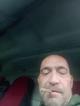 Snapshot of javierpasteur69 chatting on 04.13.26 javierpasteur69 online show from 04.13.26