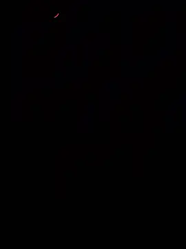 Snapshot of javierpasteur69 chatting on 04.14.26 javierpasteur69 online show from 04.14.26