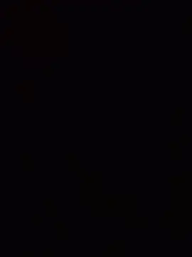 javierpasteur69 online show from 06.06.26