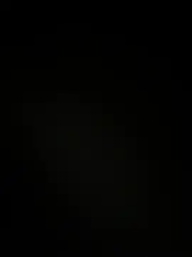 Snapshot of Ton56791 chatting on 07.08.26 Ton56791 online show from 07.08.26