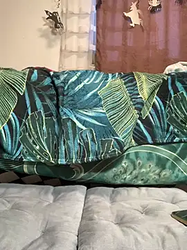 zasmin3 online show from 02.18.25