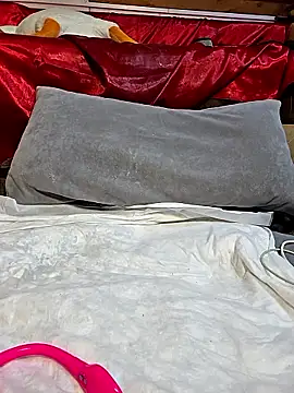 zasmin3 online show from 10.05.25