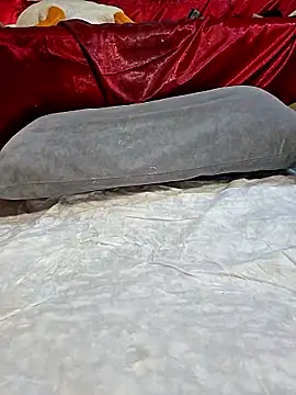 zasmin3 online show from 10.06.25