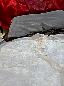 zasmin3 online show from 10.08.25