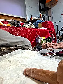 zasmin3 online show from 11.01.25