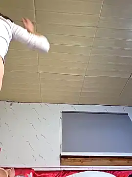 zasmin3 online show from 11.25.25