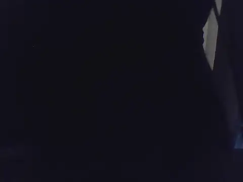 Elrep tile online show from 11.03.25