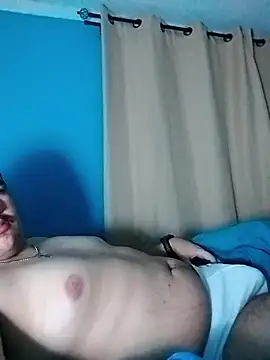 Snapshot of Elrep_tile chatting on 01.09.26 Elrep tile online show from 01.09.26