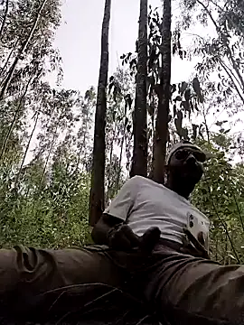 Leefin09 online show from 09.21.25