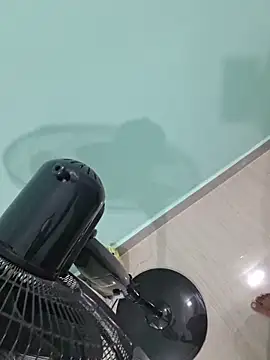 Desi Heat online show from 03.19.26