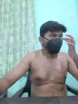 Desi Heat online show from 04.16.26