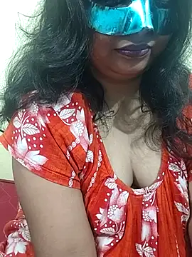  MilkyBar online show from 07.22.26