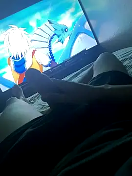 Snapshot of leisurelycriminal chatting on 10.02.25 leisurelycriminal online show from 10.02.25