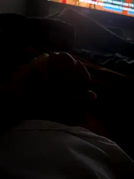 Snapshot of leisurelycriminal chatting on 12.15.25 leisurelycriminal online show from 12.15.25