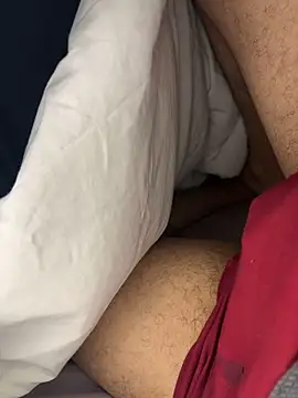 sexlove25 online show from 01.15.25