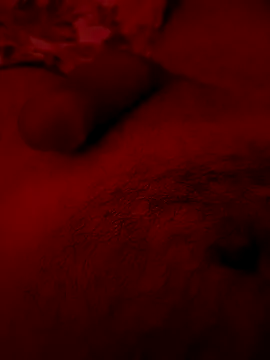 sexlove25 online show from 09.12.25