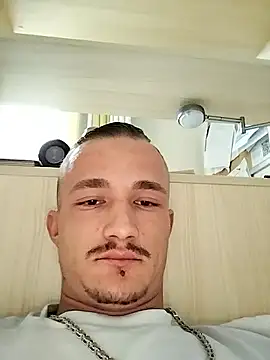 frankthefuck69 online show from 11.01.25