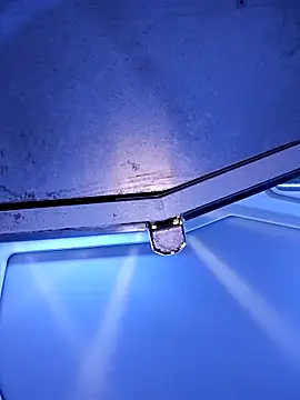 frankthefuck69 online show from 02.04.26