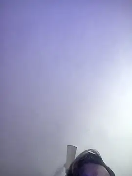 MAGNETICDADDY8 online show from 01.03.25