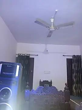 MAGNETICDADDY8 online show from 01.06.25