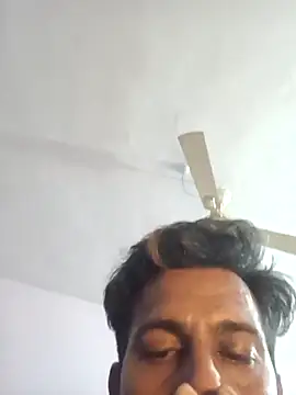 MAGNETICDADDY8 online show from 03.13.25